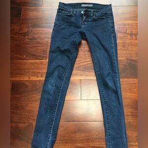J Brand Skinny Jeans - 24